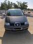 SEAT Alhambra 1.9TDi Signa - thumbnail 1