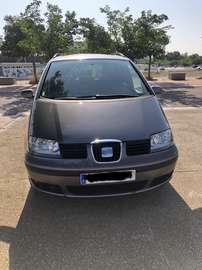 1.9TDi Signa