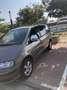 SEAT Alhambra 1.9TDi Signa - thumbnail 6