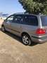 SEAT Alhambra 1.9TDi Signa - thumbnail 3
