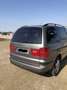 SEAT Alhambra 1.9TDi Signa - thumbnail 5
