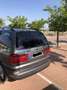 SEAT Alhambra 1.9TDi Signa - thumbnail 4
