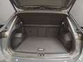 Volkswagen Tiguan R-Line 4Motion 2.0 TDI 7-Gang DSG Grau - thumbnail 20