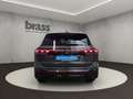 Volkswagen Tiguan R-Line 4Motion 2.0 TDI 7-Gang DSG Grau - thumbnail 5