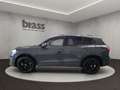 Volkswagen Tiguan R-Line 4Motion 2.0 TDI 7-Gang DSG Grau - thumbnail 2