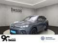 Volkswagen Tiguan R-Line 4Motion 2.0 TDI 7-Gang DSG Grau - thumbnail 1