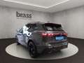 Volkswagen Tiguan R-Line 4Motion 2.0 TDI 7-Gang DSG Grau - thumbnail 3