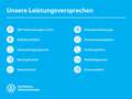 Volkswagen Tiguan R-Line 4Motion 2.0 TDI 7-Gang DSG Grau - thumbnail 4