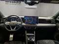 Volkswagen Tiguan R-Line 4Motion 2.0 TDI 7-Gang DSG Grau - thumbnail 17
