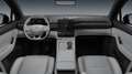 NIO EL6 AWD 100kWh Negro - thumbnail 6