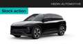 NIO EL6 AWD 100kWh Negro - thumbnail 1