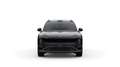 NIO EL6 AWD 100kWh Negro - thumbnail 4