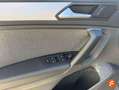SEAT Tarraco 1.5 TSI S&S FR DSG 150 Gris - thumbnail 24
