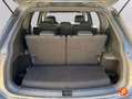 SEAT Tarraco 1.5 TSI S&S FR DSG 150 Gris - thumbnail 7