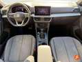SEAT Tarraco 1.5 TSI S&S FR DSG 150 Gris - thumbnail 10