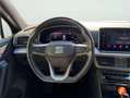 SEAT Tarraco 1.5 TSI S&S FR DSG 150 Gris - thumbnail 9
