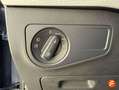 SEAT Tarraco 1.5 TSI S&S FR DSG 150 Gris - thumbnail 23