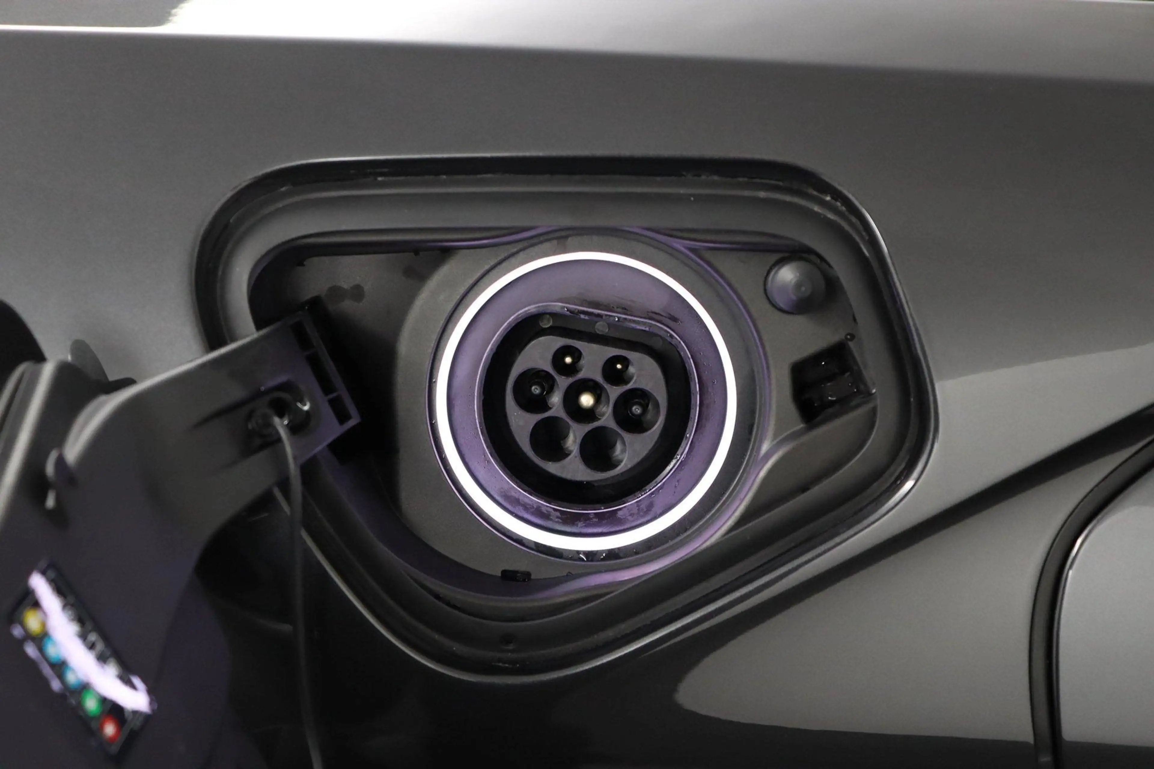 BMW i8 1.5 |NAP|Harman&Kardon| — photo 20