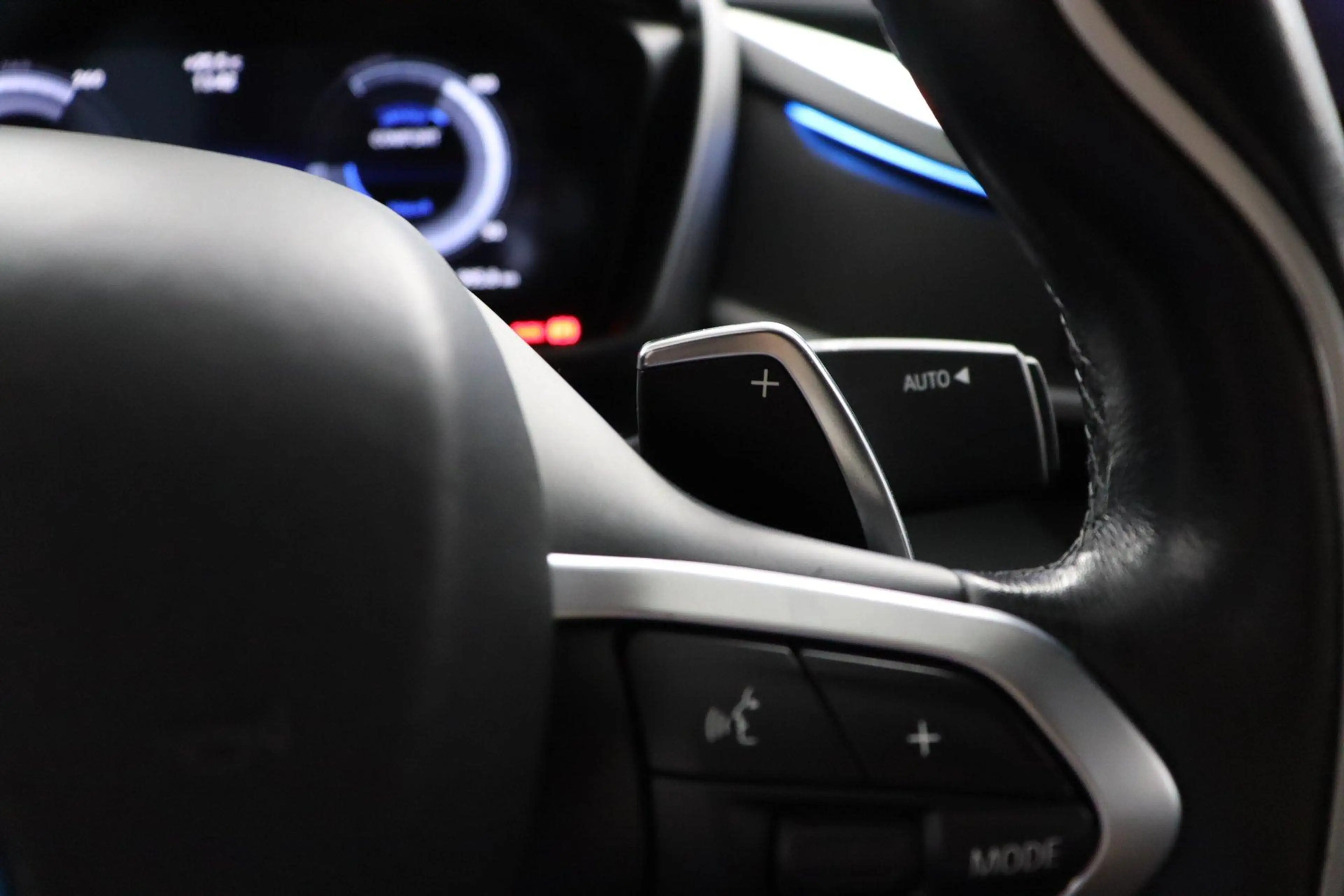 BMW i8 1.5 |NAP|Harman&Kardon| — photo 45