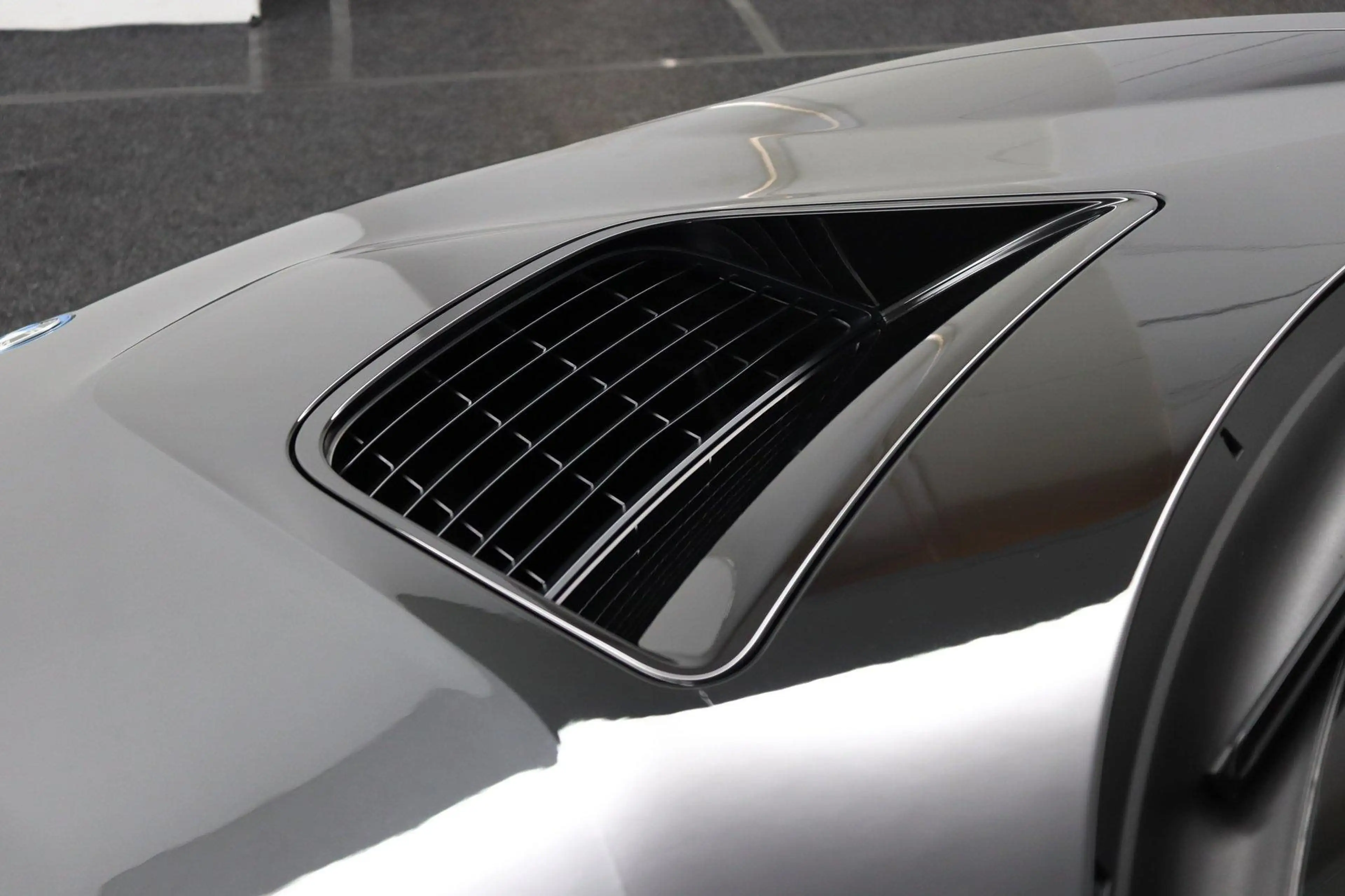 BMW i8 1.5 |NAP|Harman&Kardon| — photo 38