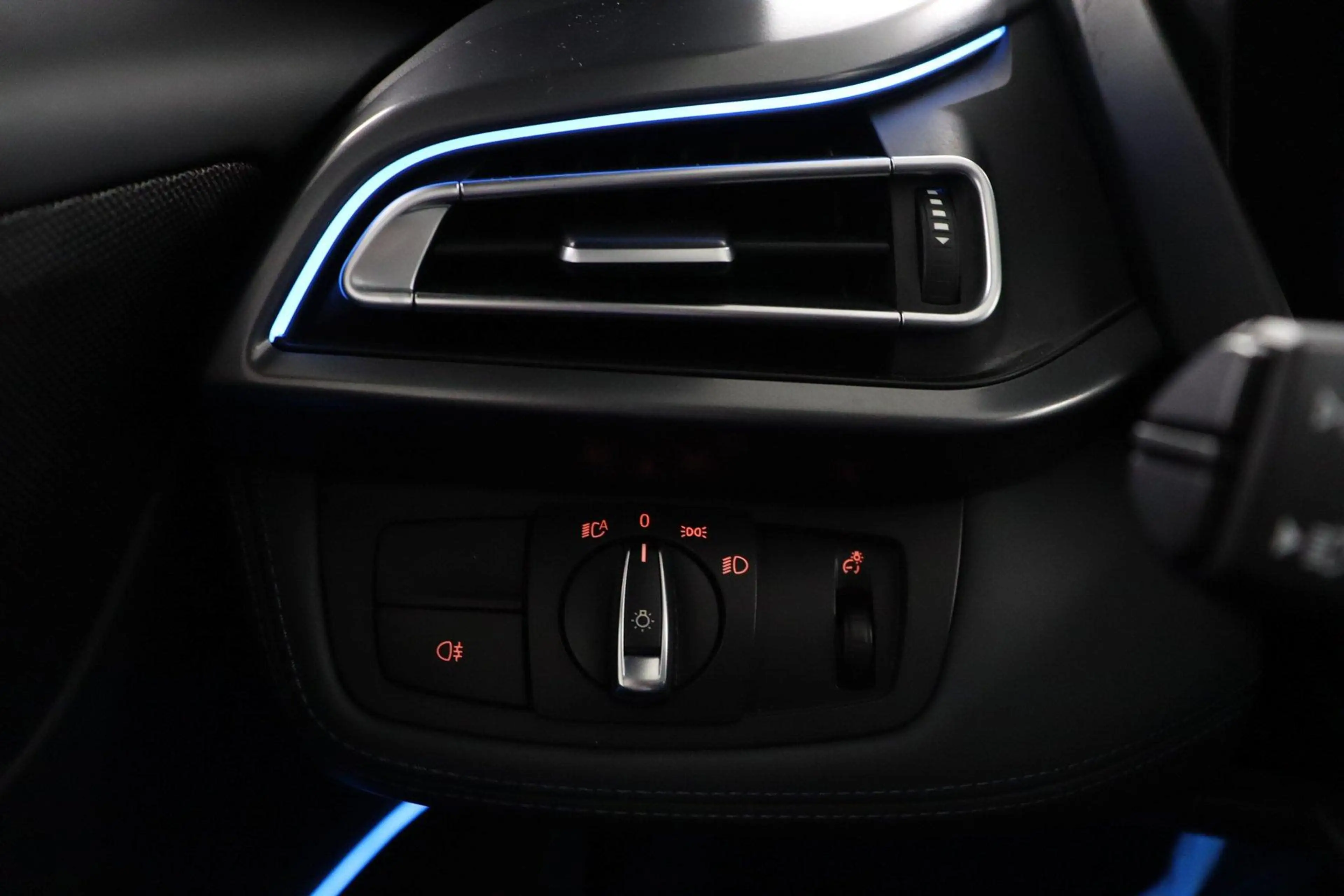 BMW i8 1.5 |NAP|Harman&Kardon| — photo 44