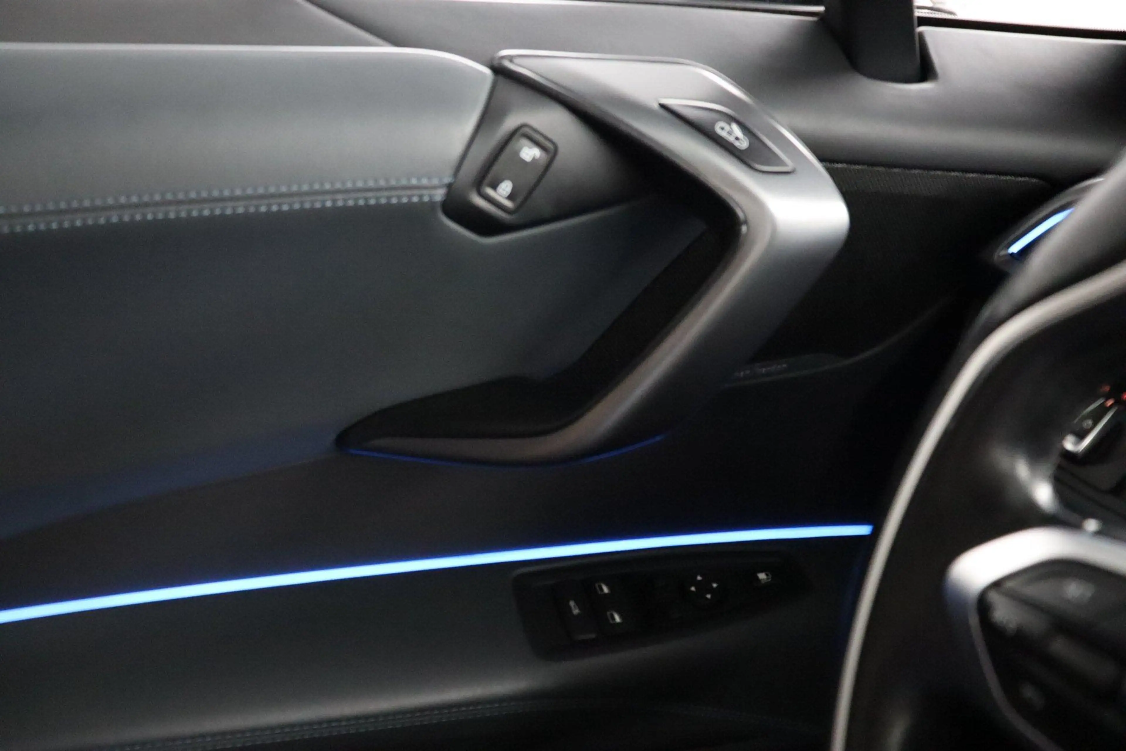 BMW i8 1.5 |NAP|Harman&Kardon| — photo 30