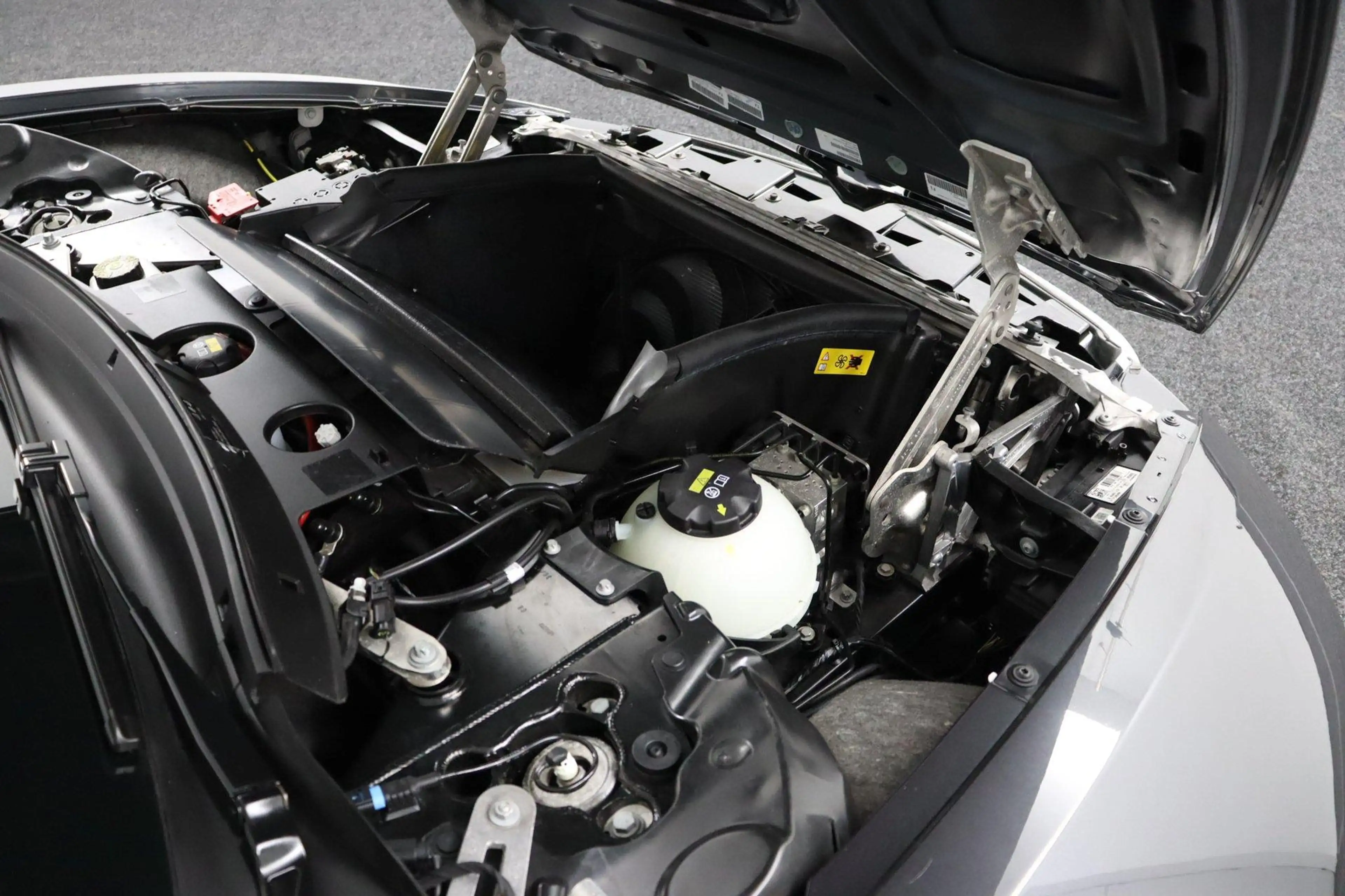 BMW i8 1.5 |NAP|Harman&Kardon| — photo 48