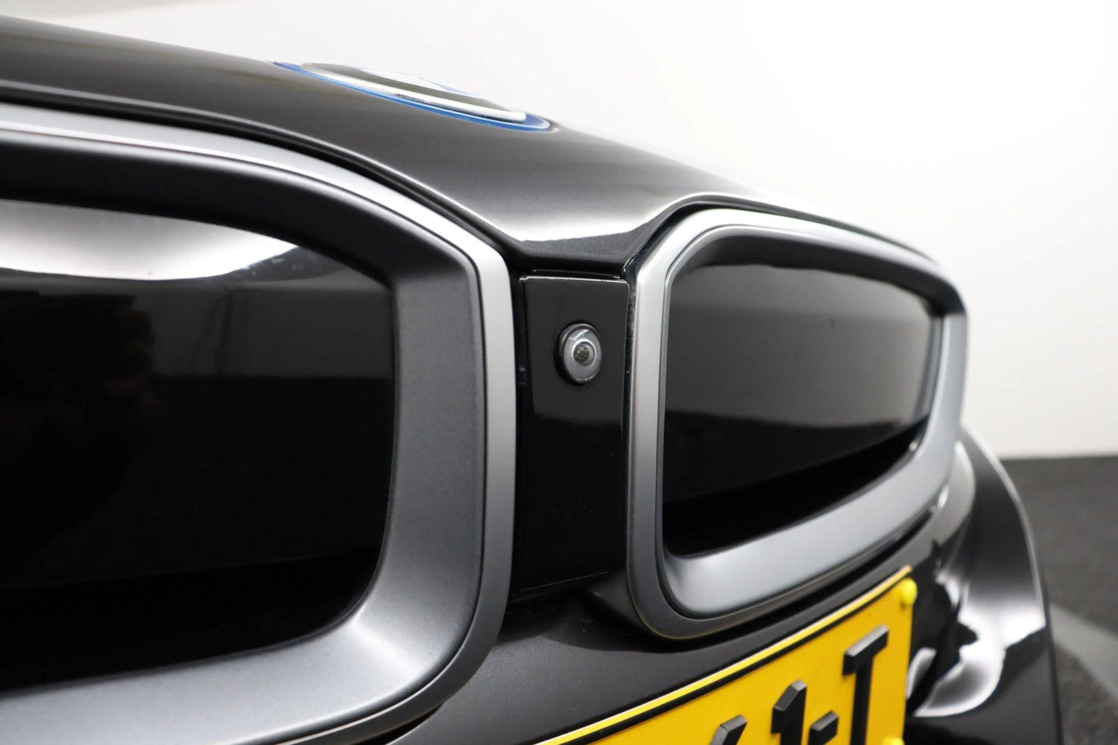 BMW i8 1.5 |NAP|Harman&Kardon| — photo 39