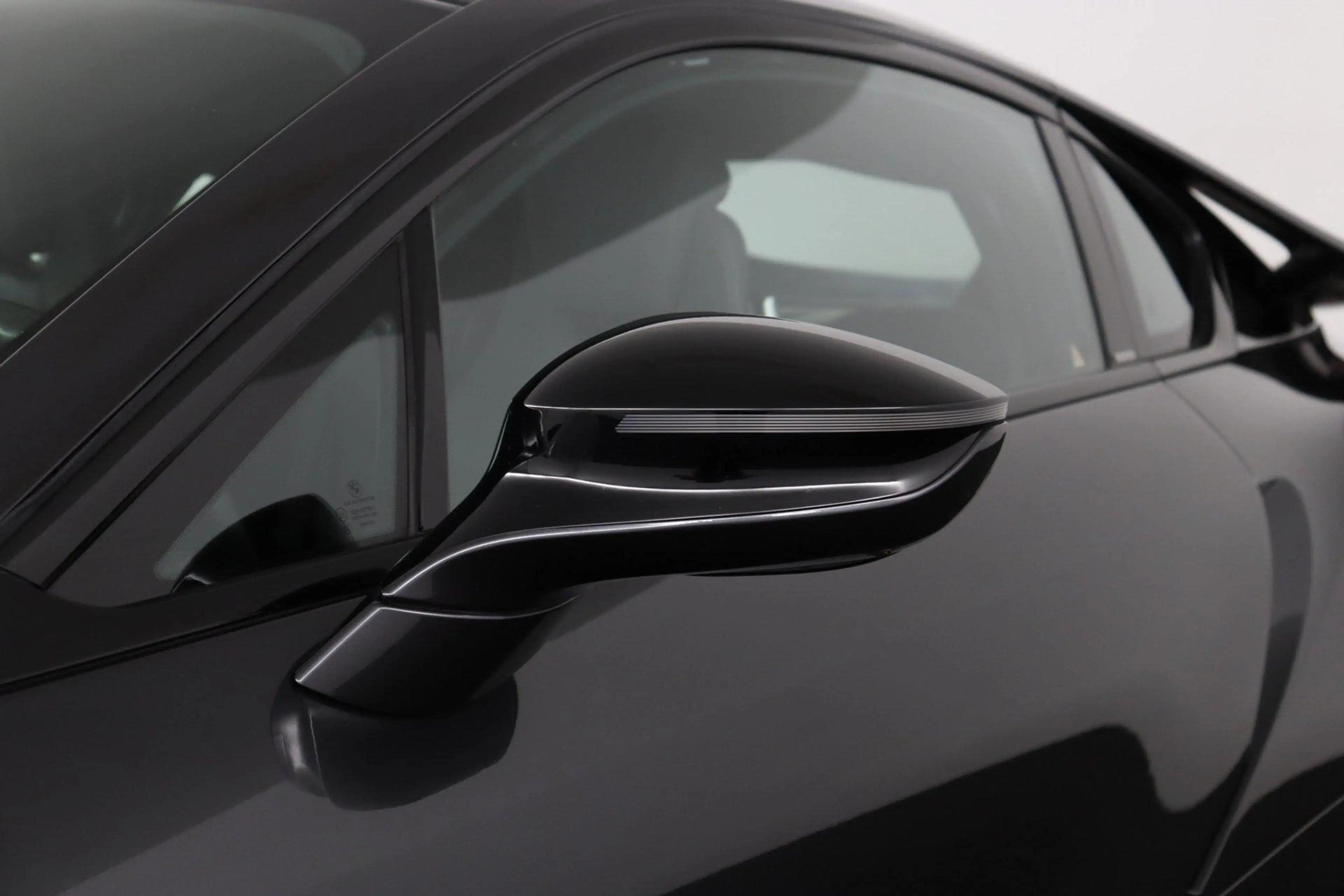 BMW i8 1.5 |NAP|Harman&Kardon| — photo 34