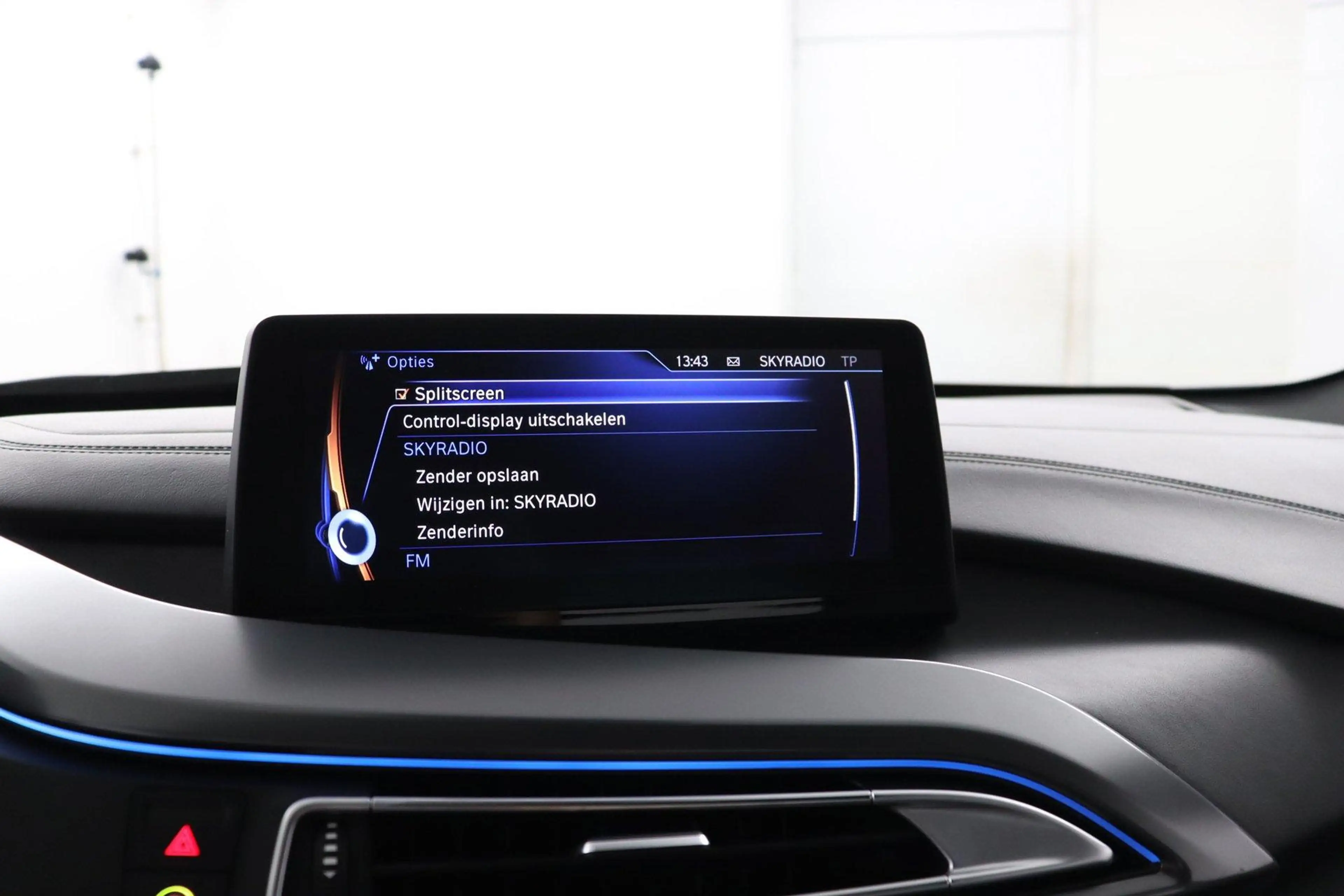 BMW i8 1.5 |NAP|Harman&Kardon| — photo 46