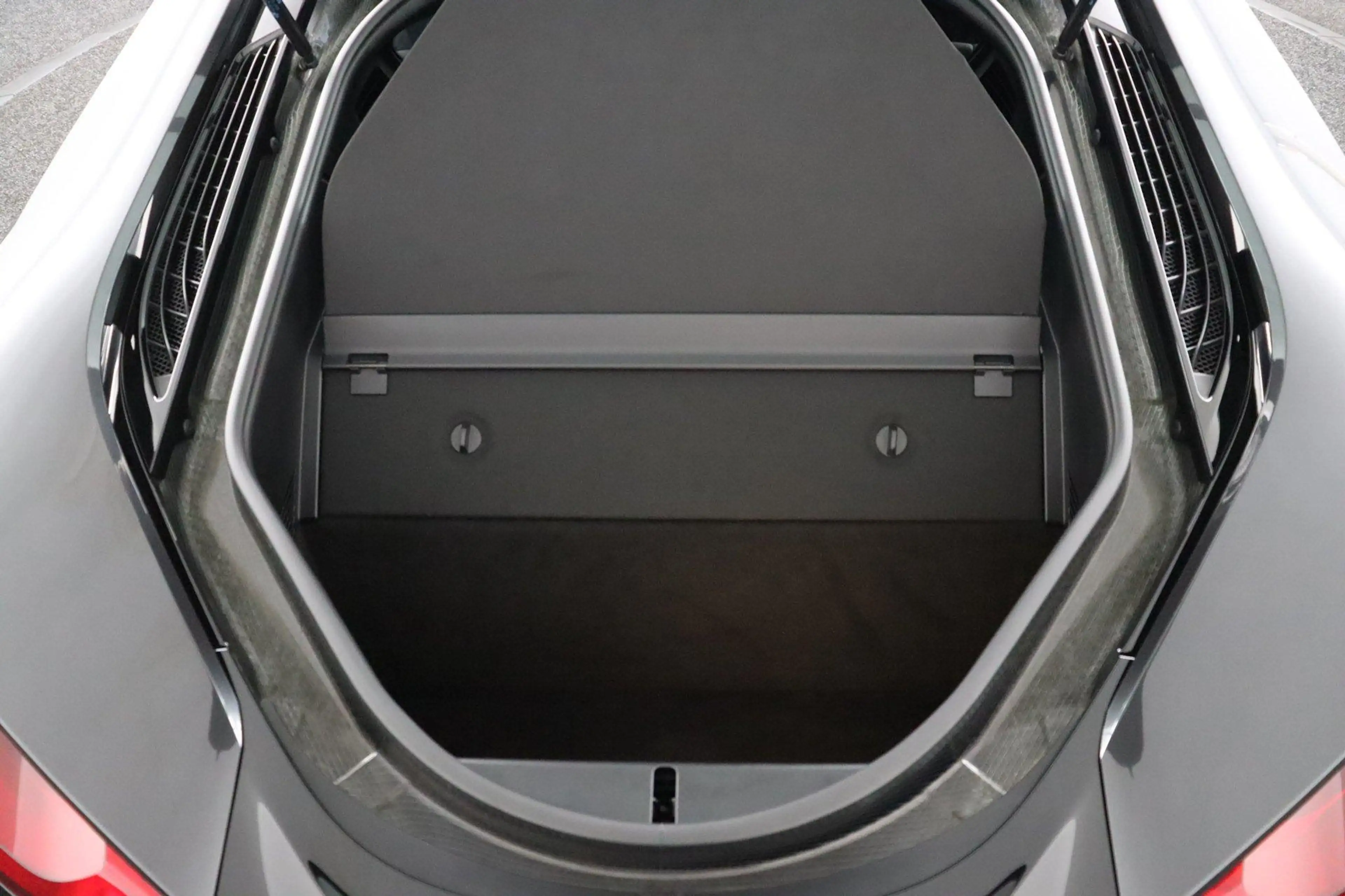 BMW i8 1.5 |NAP|Harman&Kardon| — photo 14