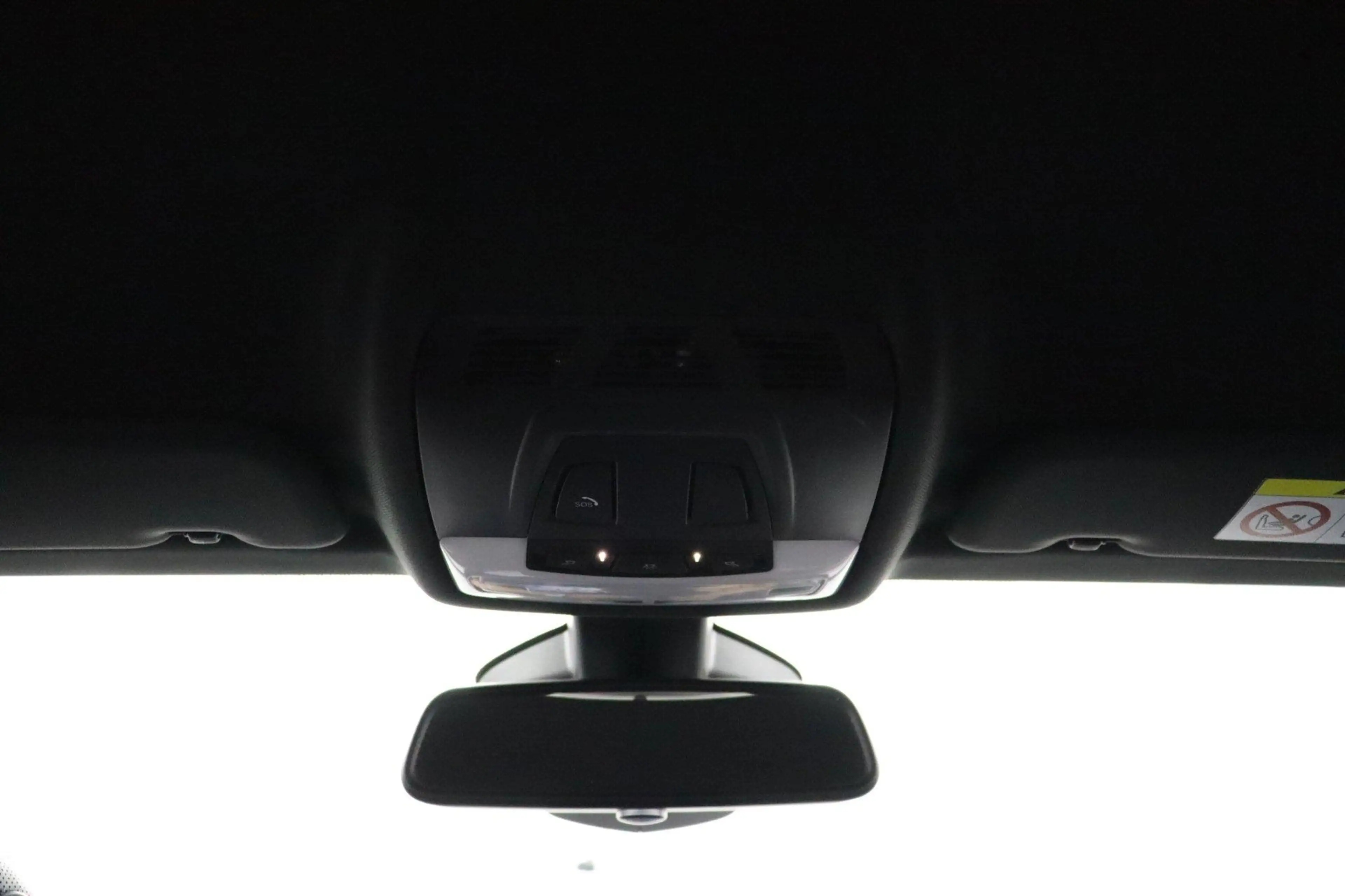 BMW i8 1.5 |NAP|Harman&Kardon| — photo 33