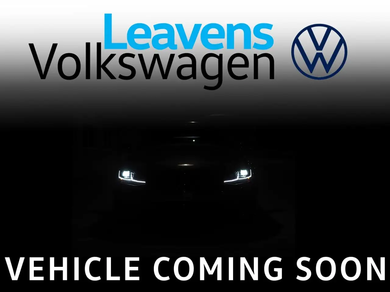 2018 Volkswagen Atlas