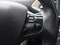 Peugeot 308 SW 1.6 BlueHDI Executive Pack Camera/Panodak/Navi/ Weiß - thumbnail 28