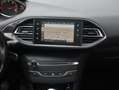 Peugeot 308 SW 1.6 BlueHDI Executive Pack Camera/Panodak/Navi/ Weiß - thumbnail 4