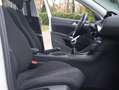 Peugeot 308 SW 1.6 BlueHDI Executive Pack Camera/Panodak/Navi/ Weiß - thumbnail 34