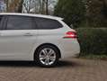 Peugeot 308 SW 1.6 BlueHDI Executive Pack Camera/Panodak/Navi/ Weiß - thumbnail 23