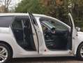 Peugeot 308 SW 1.6 BlueHDI Executive Pack Camera/Panodak/Navi/ Weiß - thumbnail 13