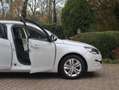 Peugeot 308 SW 1.6 BlueHDI Executive Pack Camera/Panodak/Navi/ Weiß - thumbnail 36