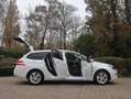 Peugeot 308 SW 1.6 BlueHDI Executive Pack Camera/Panodak/Navi/ Weiß - thumbnail 12