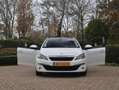 Peugeot 308 SW 1.6 BlueHDI Executive Pack Camera/Panodak/Navi/ Weiß - thumbnail 38