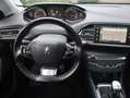 Peugeot 308 SW 1.6 BlueHDI Executive Pack Camera/Panodak/Navi/ Weiß - thumbnail 26