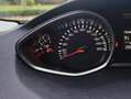 Peugeot 308 SW 1.6 BlueHDI Executive Pack Camera/Panodak/Navi/ Weiß - thumbnail 18