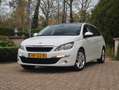 Peugeot 308 SW 1.6 BlueHDI Executive Pack Camera/Panodak/Navi/ Weiß - thumbnail 17