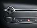 Peugeot 308 SW 1.6 BlueHDI Executive Pack Camera/Panodak/Navi/ Weiß - thumbnail 27