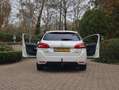 Peugeot 308 SW 1.6 BlueHDI Executive Pack Camera/Panodak/Navi/ Weiß - thumbnail 30