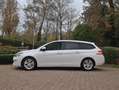 Peugeot 308 SW 1.6 BlueHDI Executive Pack Camera/Panodak/Navi/ Weiß - thumbnail 21