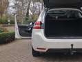 Peugeot 308 SW 1.6 BlueHDI Executive Pack Camera/Panodak/Navi/ Weiß - thumbnail 29