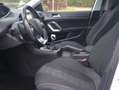 Peugeot 308 SW 1.6 BlueHDI Executive Pack Camera/Panodak/Navi/ Weiß - thumbnail 19