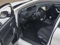 Peugeot 308 SW 1.6 BlueHDI Executive Pack Camera/Panodak/Navi/ Weiß - thumbnail 24